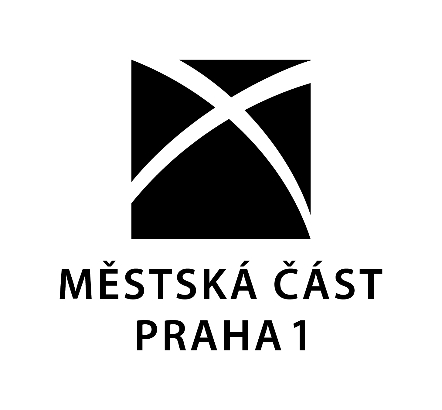 MČ Praha 1